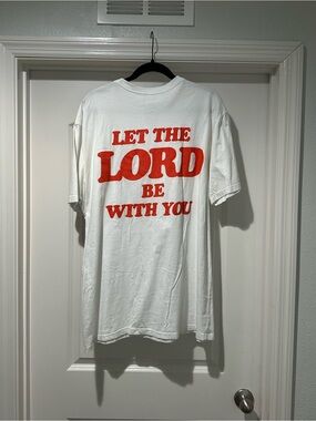TALENTLESS short sleeve tee